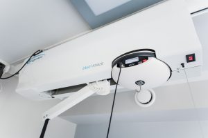 Winncare ergo trainer