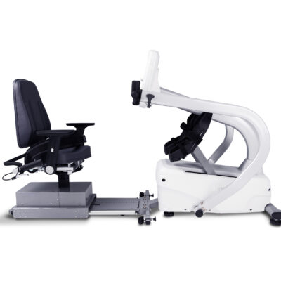 Dyaco medical 7.5S