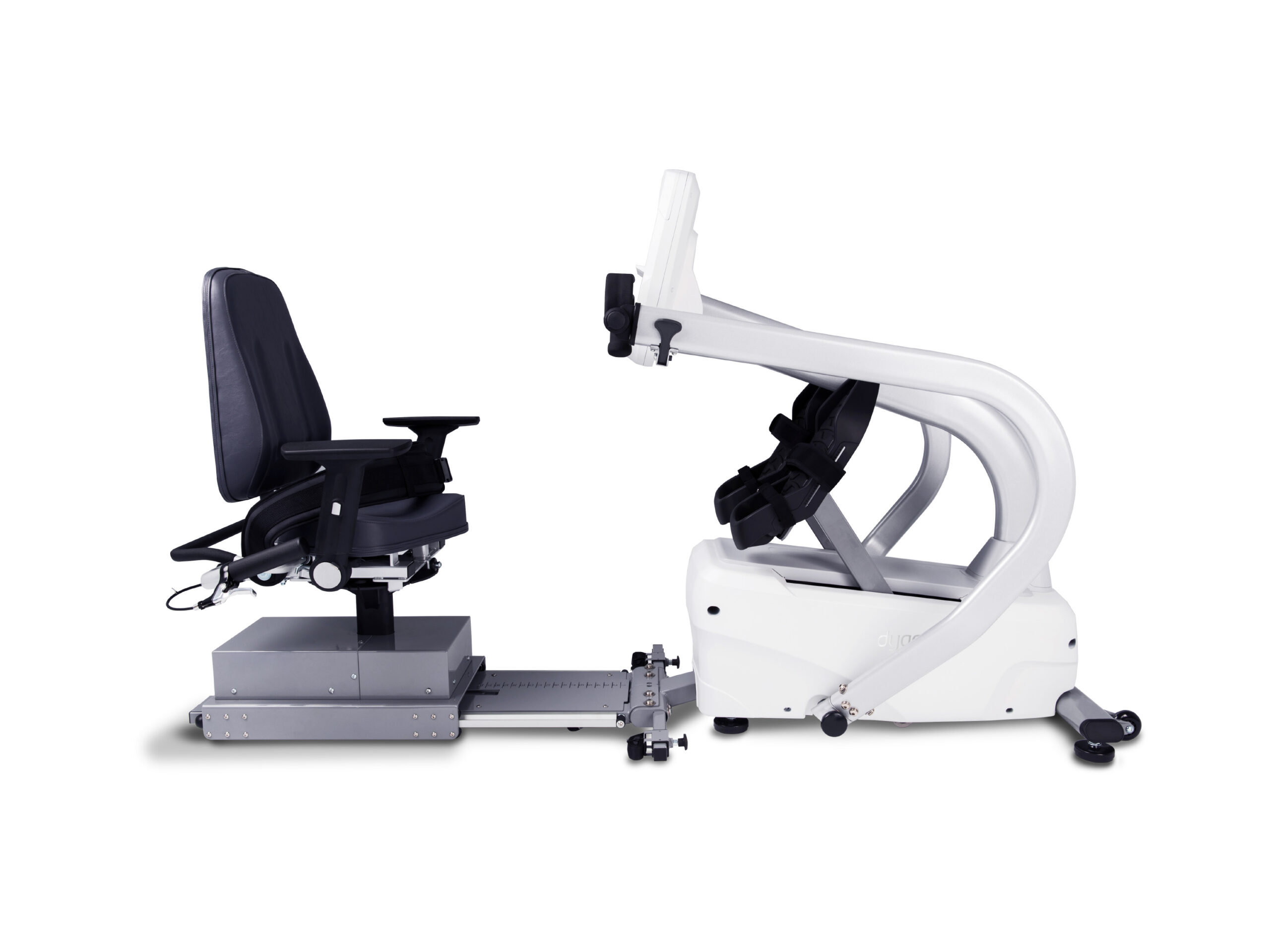 Dyaco medical 7.5S
