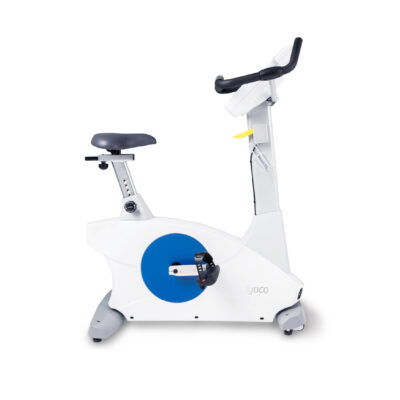 Dyaco medical 7.0R