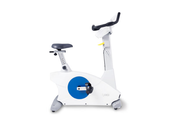 Dyaco medical 7.0R
