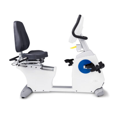 Dyaco medical 7.0R