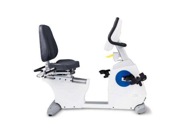 Dyaco medical 7.0R