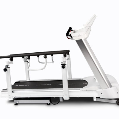 Dyaco medical 7.0T