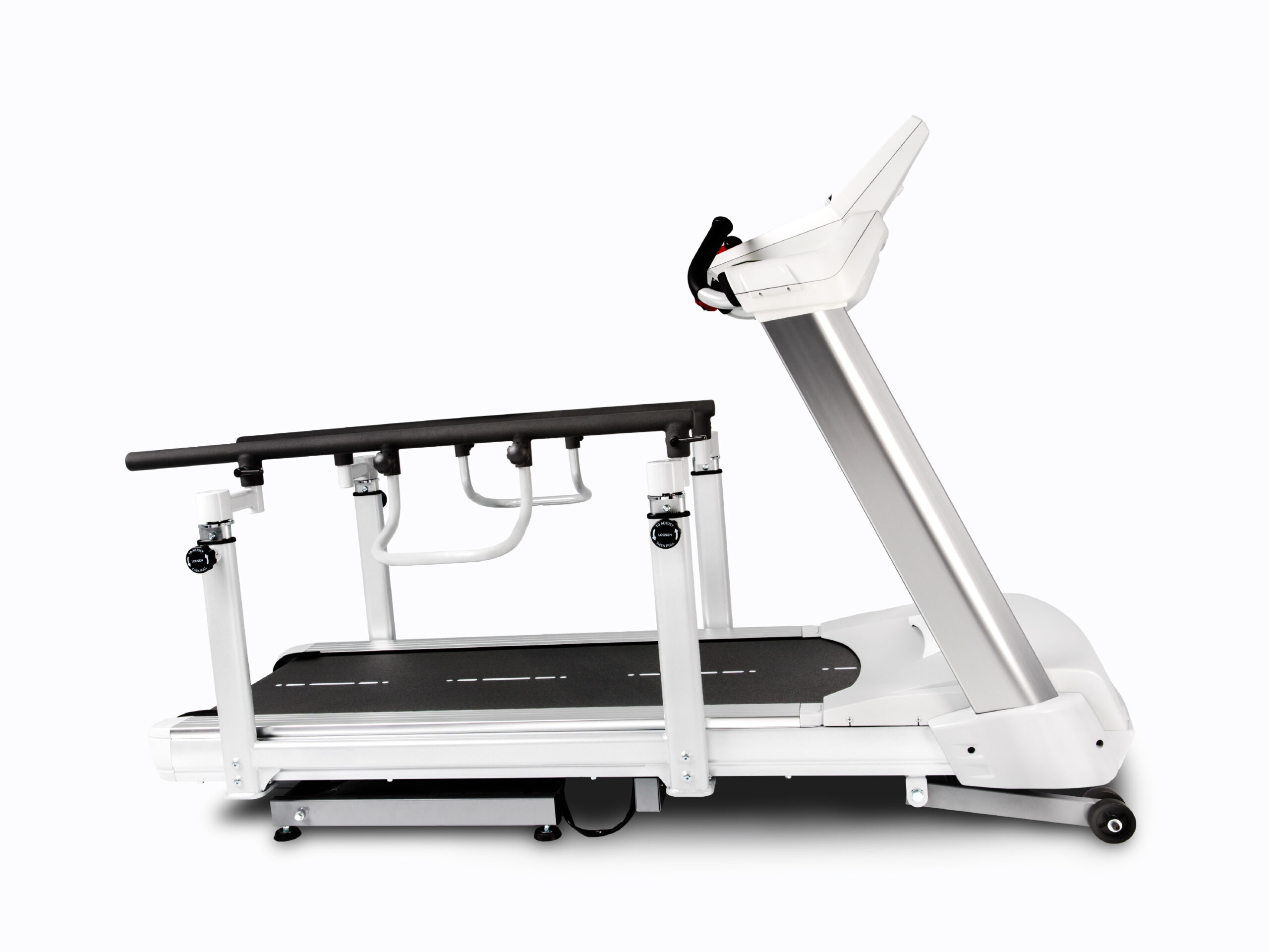 Dyaco medical 7.0T