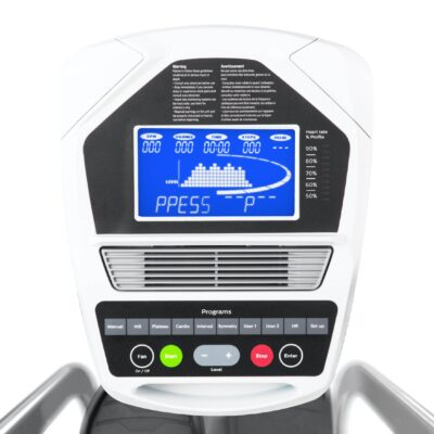 Dyaco medical 7.5S