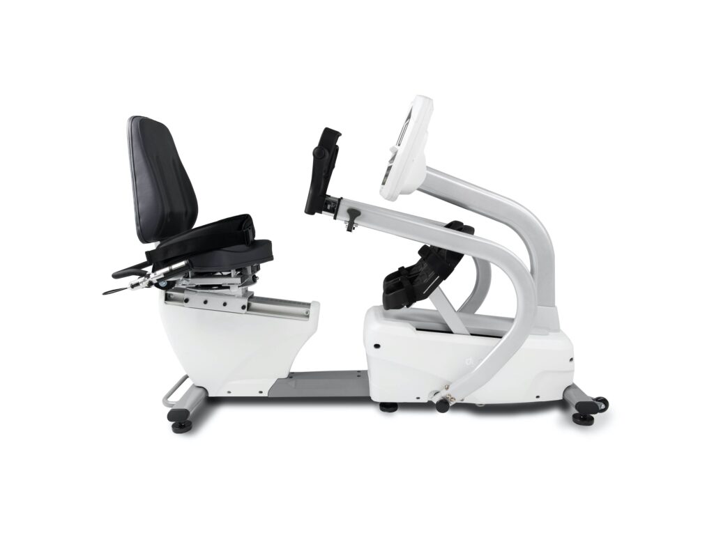 Dyaco medical 7.0S