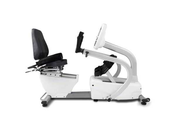 Dyaco medical 7.0S