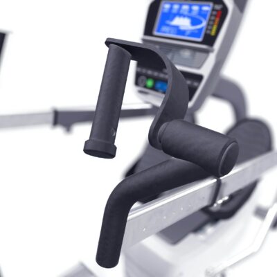 Dyaco medical 7.0S