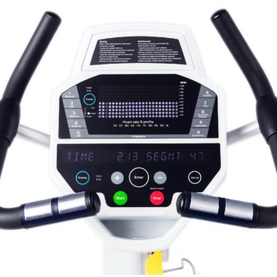 Dyaco medical 7.0R