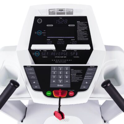 Dyaco medical 7.0T