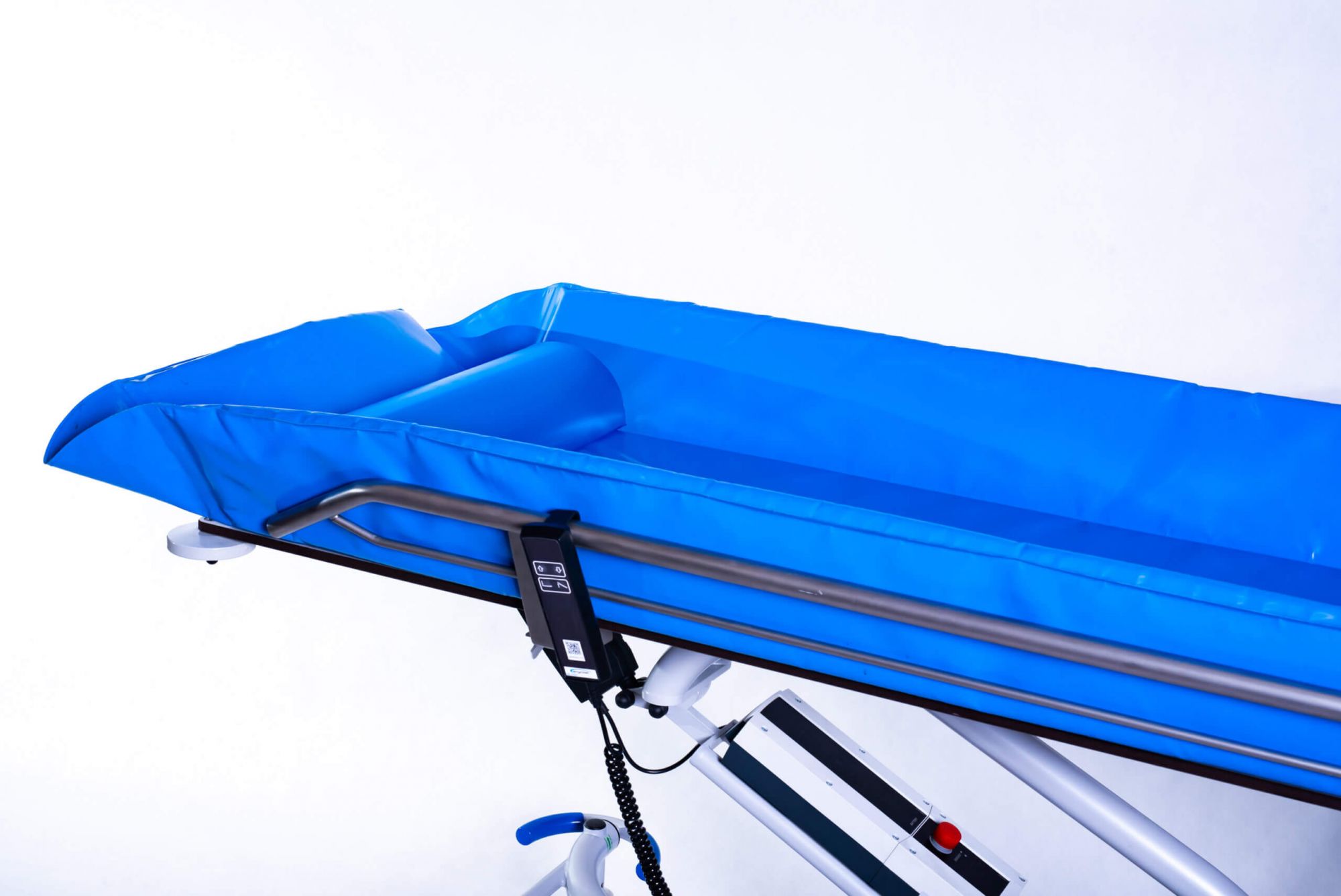 Winncare Lambda 175