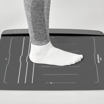 Neofect Smart Balance
