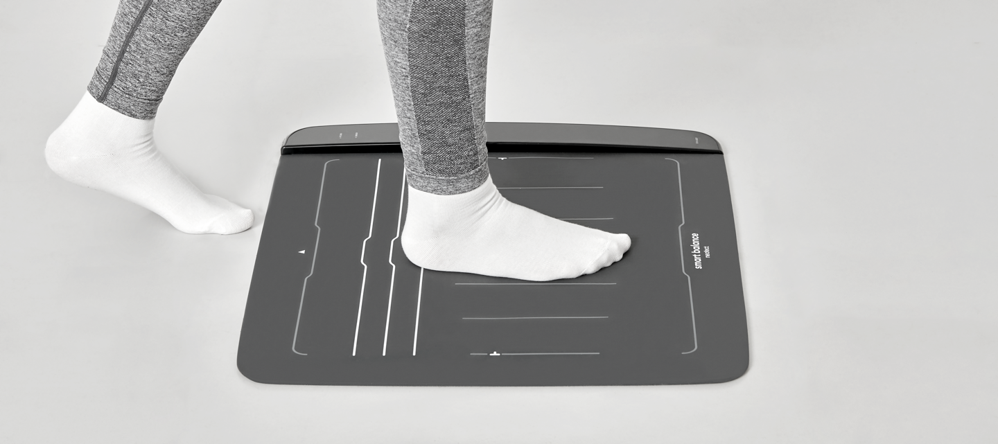 Neofect Smart Balance