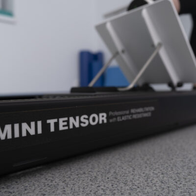 Technomex Minitensor