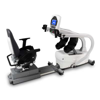 Dyaco medical 7.5S