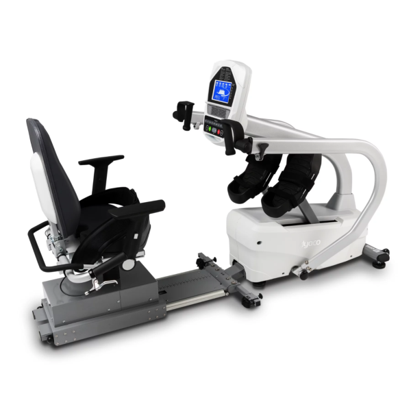 Dyaco medical 7.5S