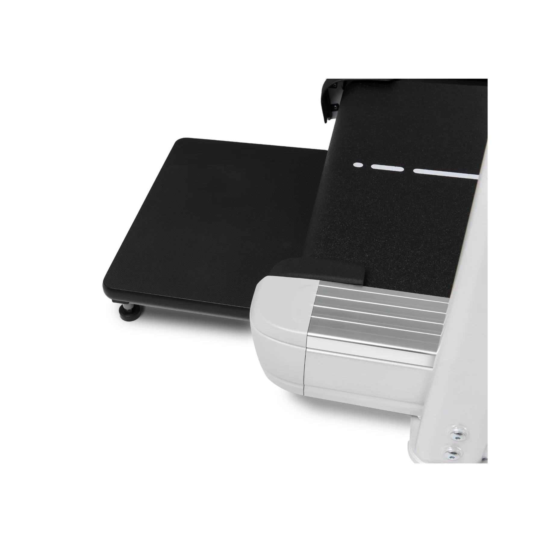 Dyaco medical 7.0T