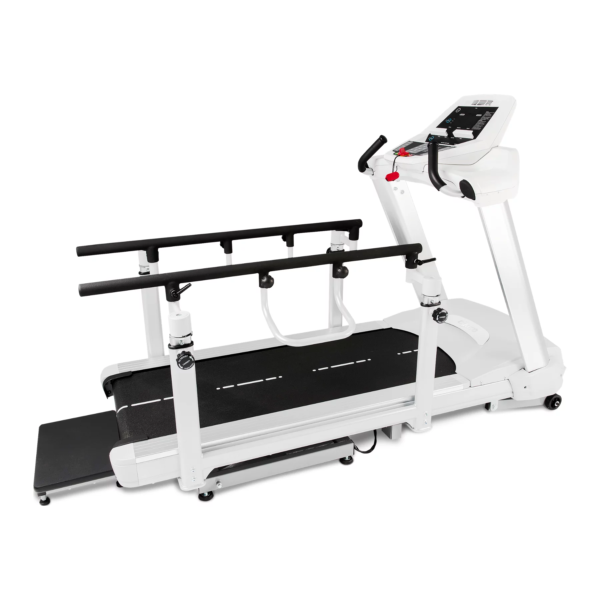 Dyaco medical 7.0T