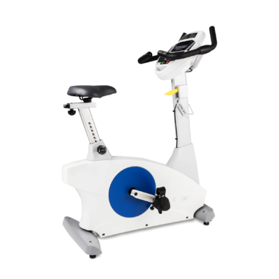 Dyaco medical 7.0R