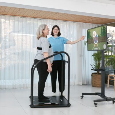 Neofect Smart Balance