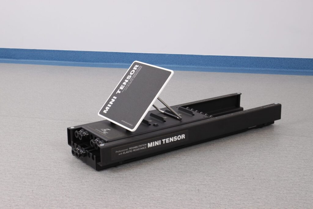 Technomex Minitensor