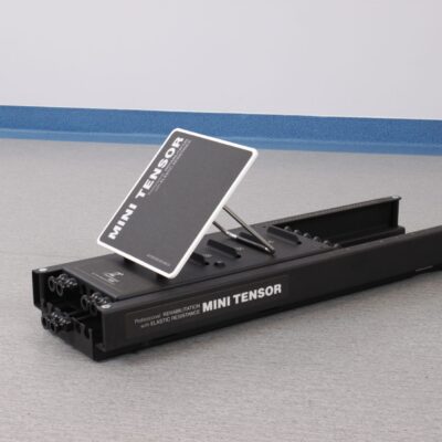 Technomex Minitensor