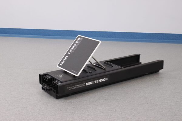 Technomex Minitensor