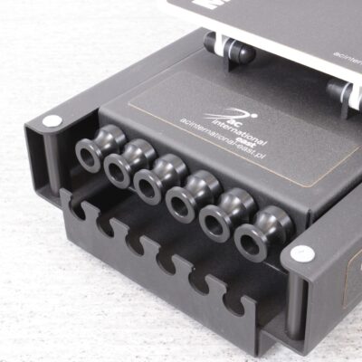 Technomex Minitensor