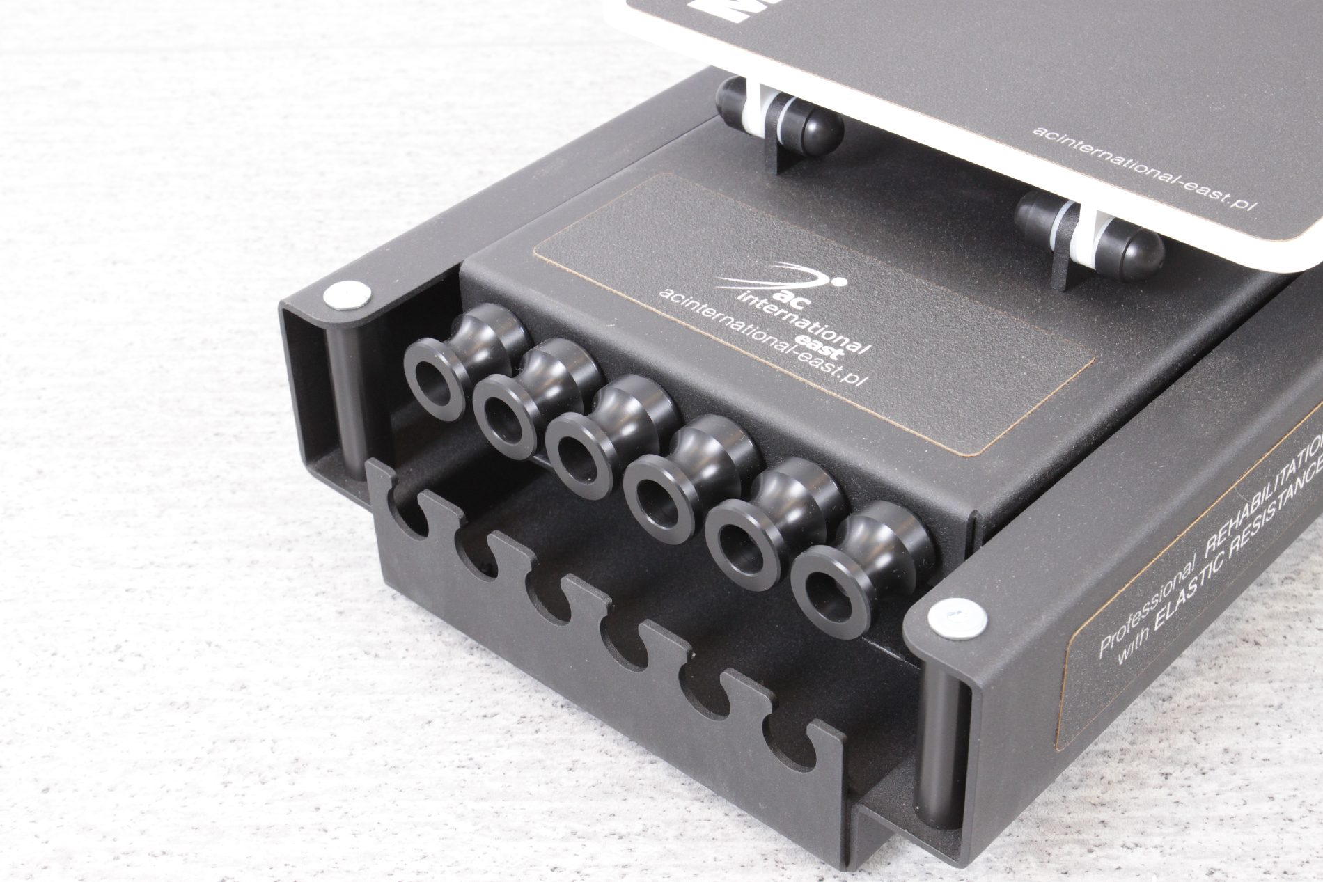Technomex Minitensor