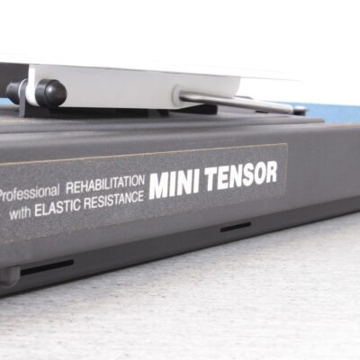 Technomex Minitensor