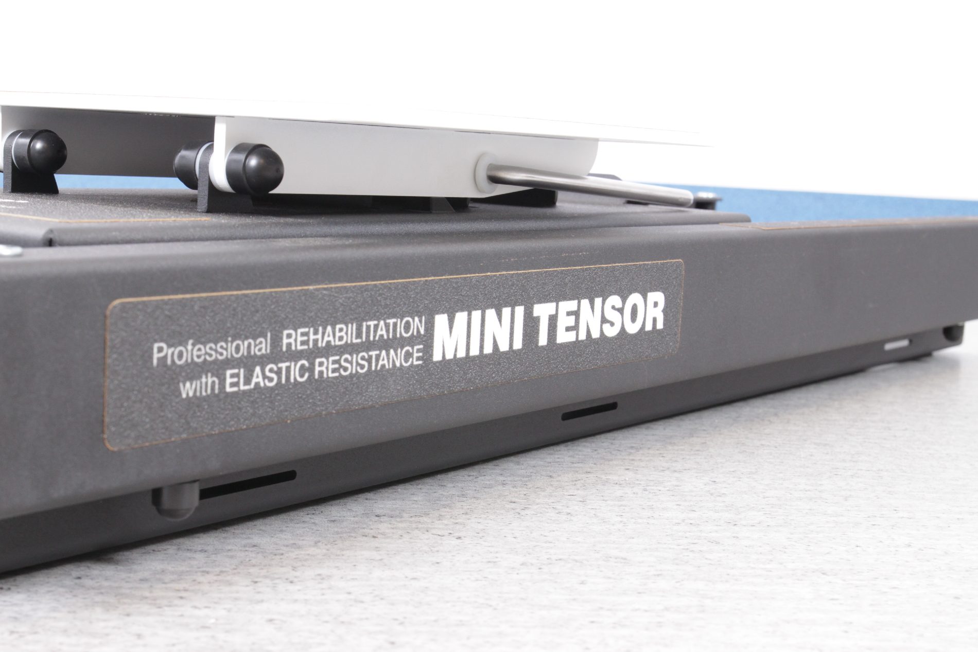 Technomex Minitensor