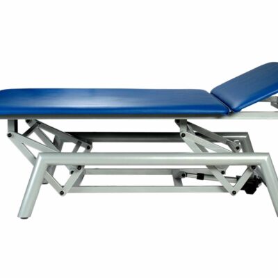 Technomex Korund E