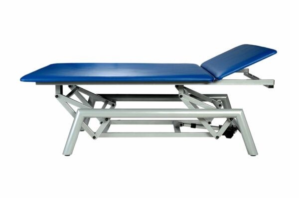 Technomex Korund E
