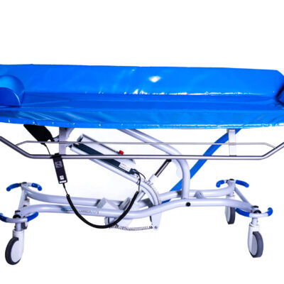 Winncare Lambda 175