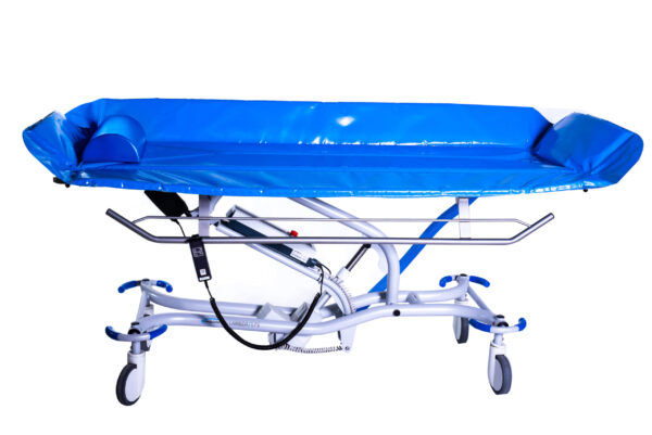 Winncare Lambda 175