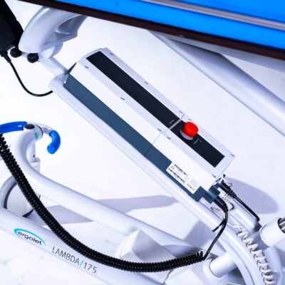 Winncare Lambda 175