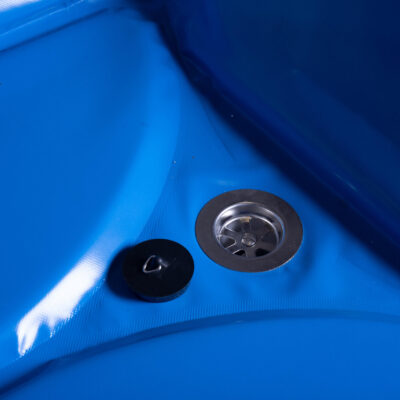 Winncare Lambda 175