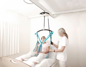 Winncare Luna