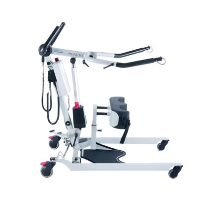 Winncare Pallas