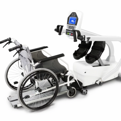 Dyaco medical 7.5S