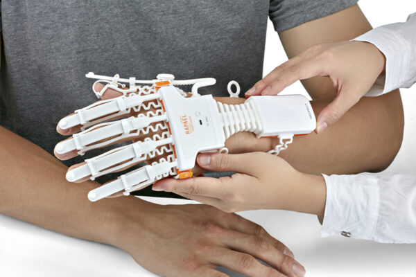 Neofect Smart Glove