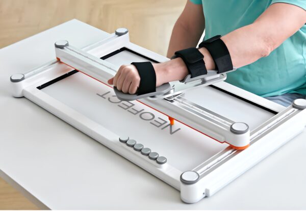 Neofect Smart Board
