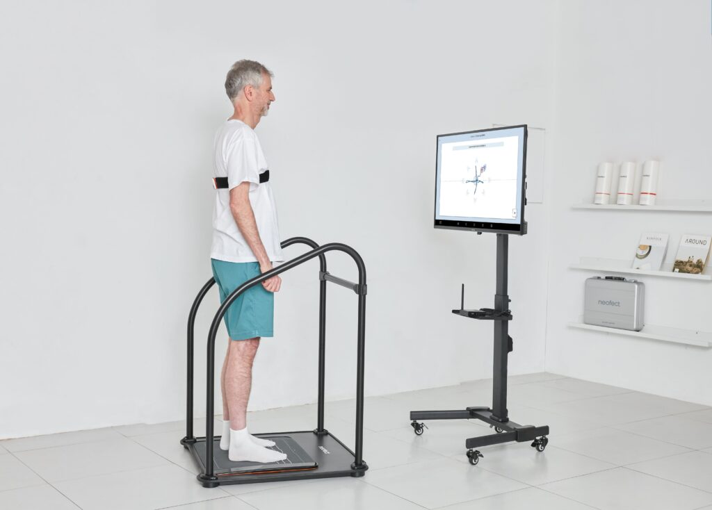 Neofect Smart Balance
