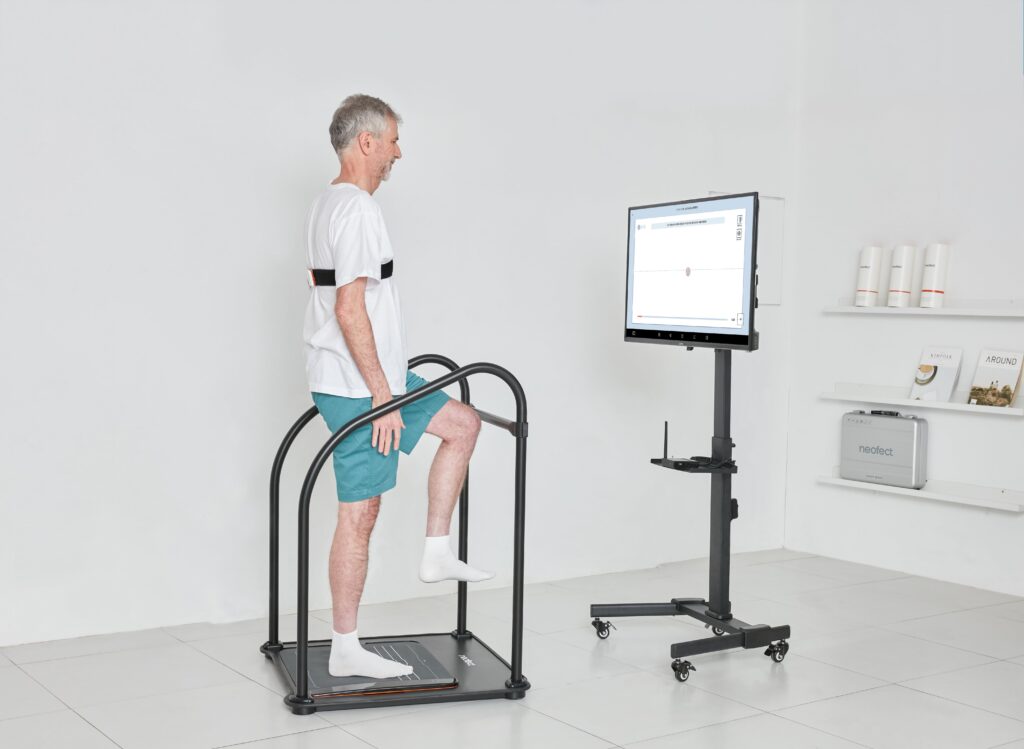 Neofect Smart Balance