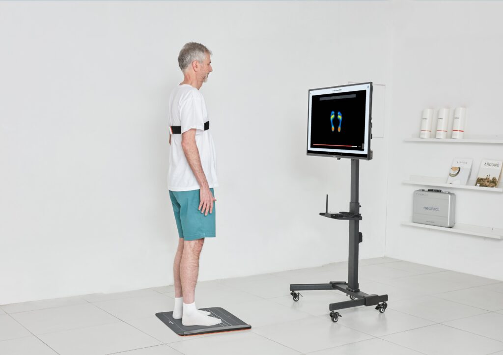 Neofect Smart Balance
