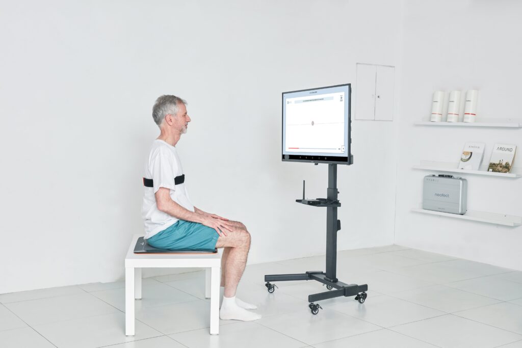 Neofect Smart Balance