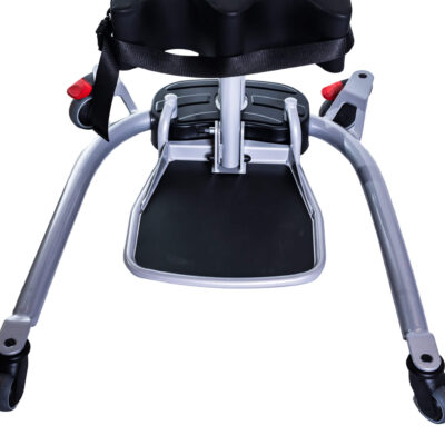 Winncare Stellar 170