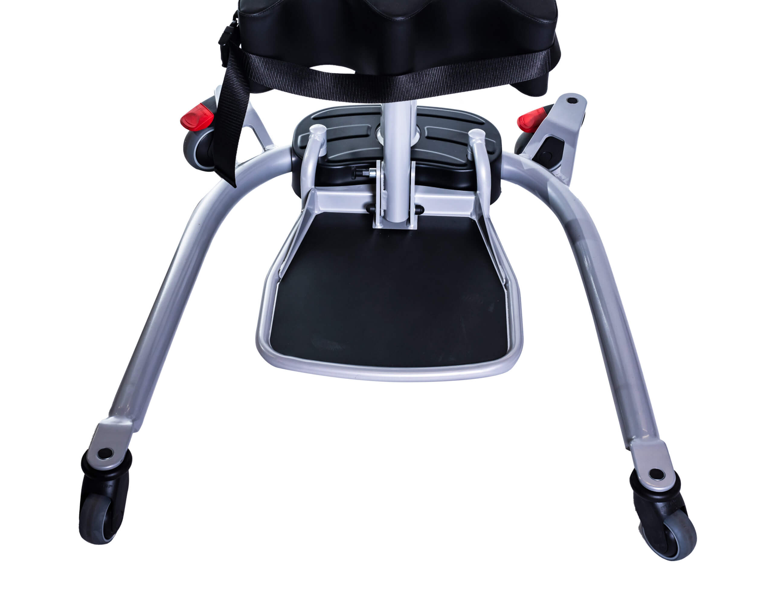 Winncare Stellar 170