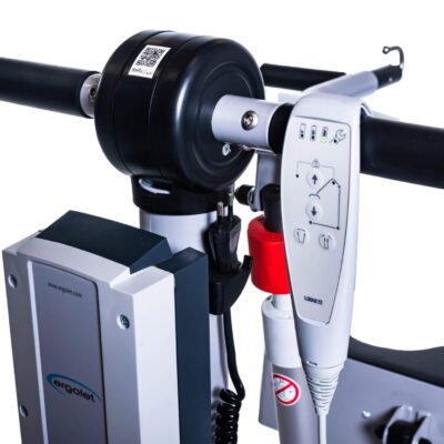 Winncare Stellar 170